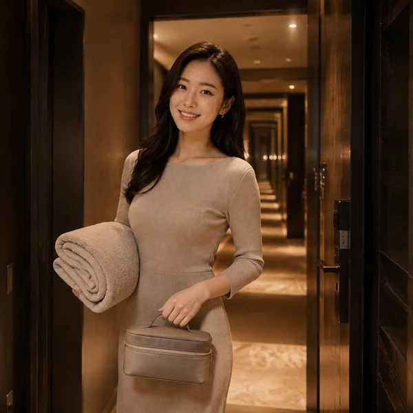 가든 문별스테이 홈타이 안내 이미지