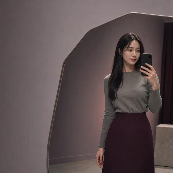 아델라운지 테라피 안내 이미지
