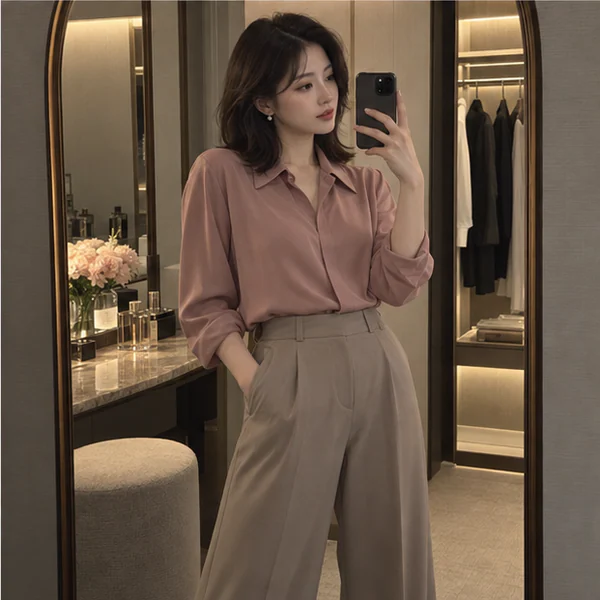 스위트 라엘스테이 홈타이 대표 안내 이미지