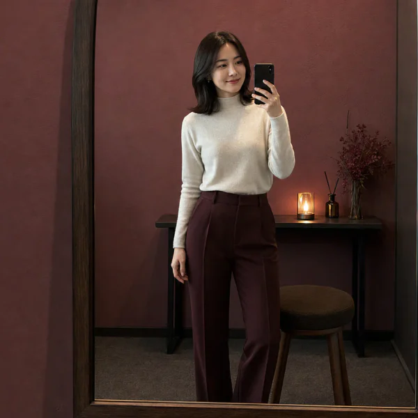 로열 유진센터 홈타이 안내 이미지