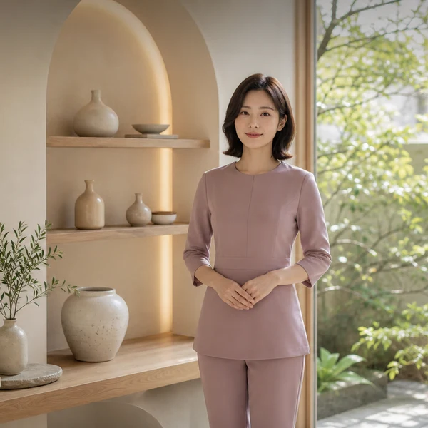 가든 태연스테이 홈타이 제휴업체 이미지