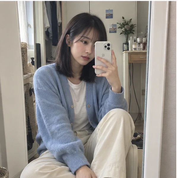 스위트 해온스테이 마사지 안내 이미지