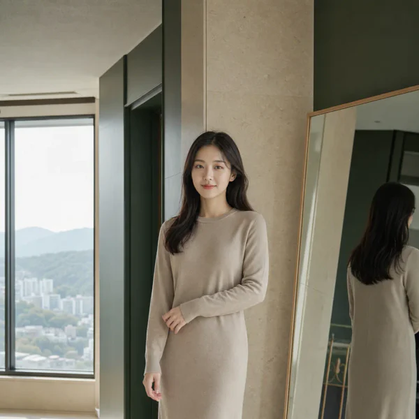 시그니처 아델스파 테라피 대표 안내 이미지