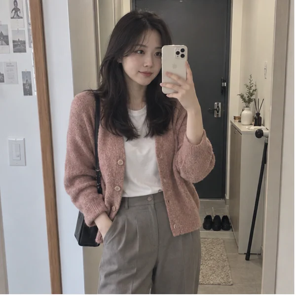 가든 문별라운지 테라피 대표 안내 이미지