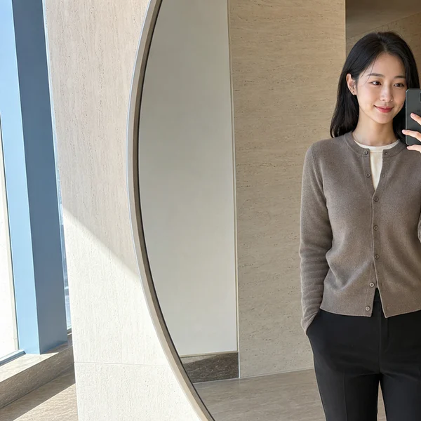 가든 소담스테이 홈타이 제휴업체 이미지
