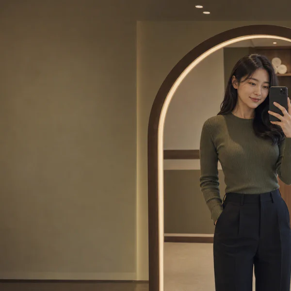 블랑 하니룸 테라피 안내 이미지