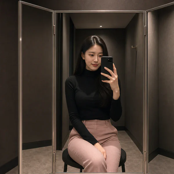 시그니처 리브스파 테라피 제휴업체 이미지