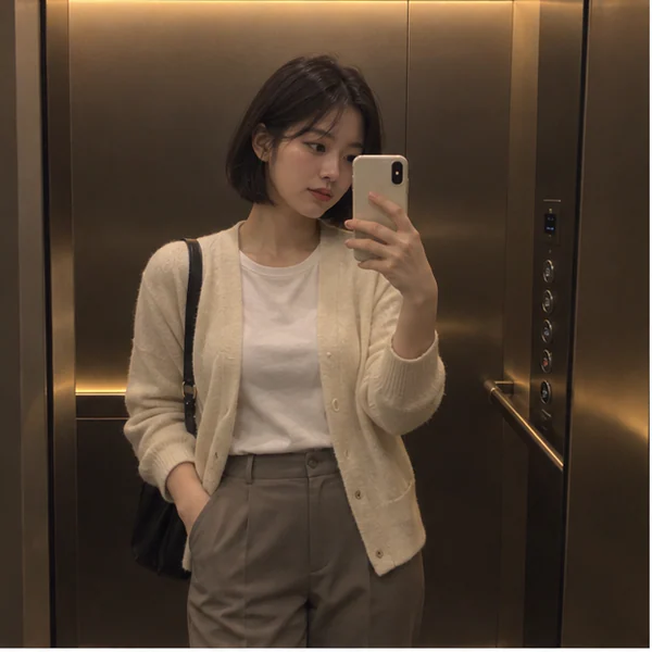 가든 아모르라운지 테라피 안내 이미지