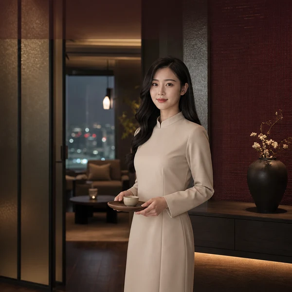 포레스트 유나하우스 홈타이 안내 이미지
