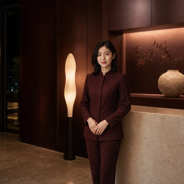 웰니스 프라임릴렉스 마사지 대표 안내 이미지