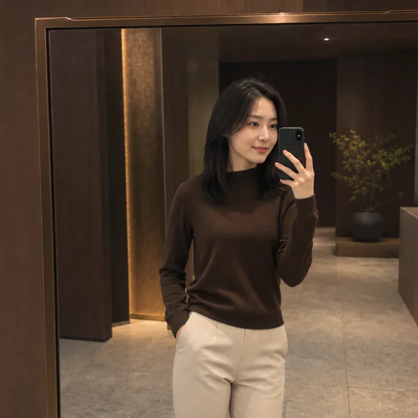 모던 아이린센터 테라피 제휴업체 이미지