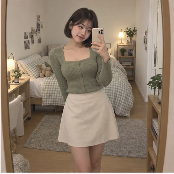 클래식 소담릴렉스 홈타이 제휴업체 이미지