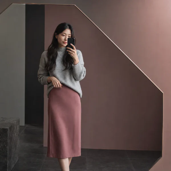 모던 카리나룸 마사지 대표 안내 이미지