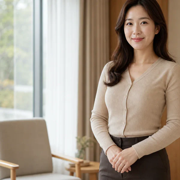 시그니처 베르디스파 테라피 안내 이미지