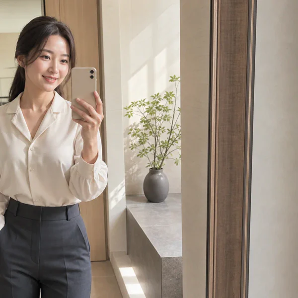 가든 소담라운지 테라피 대표 안내 이미지