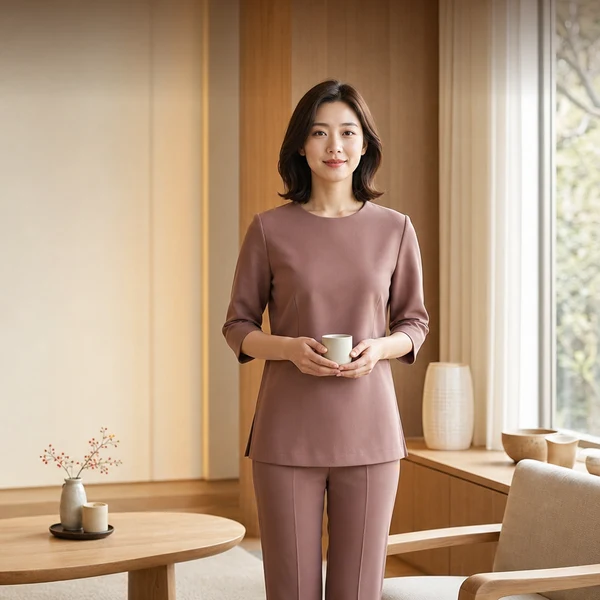 힐링 수지가든 마사지 대표 안내 이미지