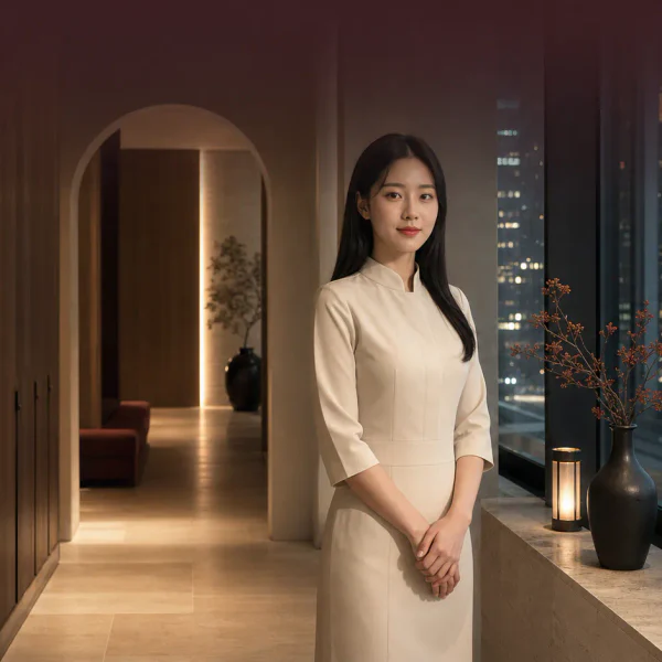 포레스트 새봄스튜디오 테라피 안내 이미지