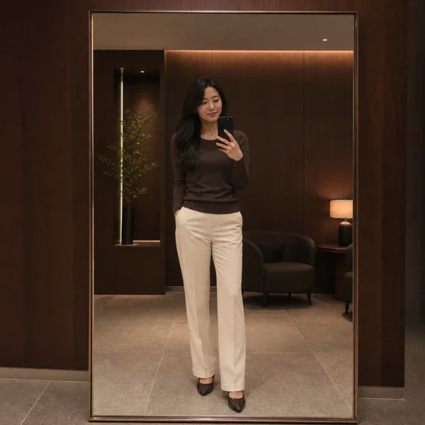 로열 하린스튜디오 테라피 제휴업체 이미지