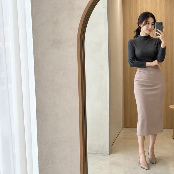 라비앙라운지 홈타이 제휴업체 이미지