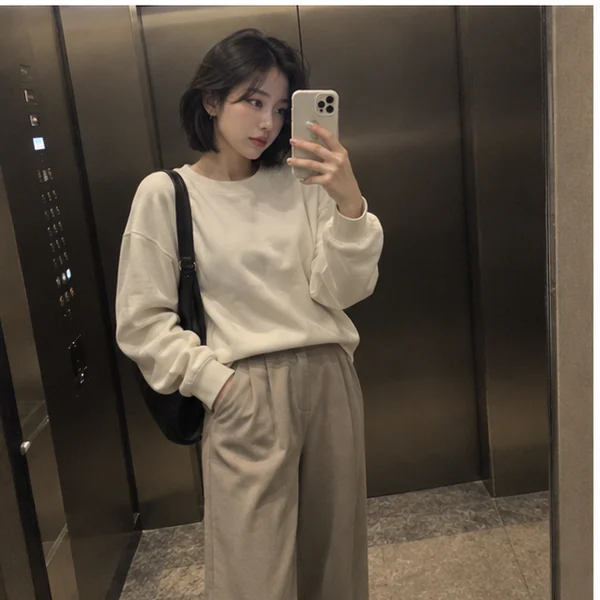 스위트 아델스테이 테라피 안내 이미지