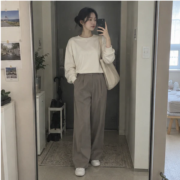 블랑 다니엘룸 마사지 안내 이미지