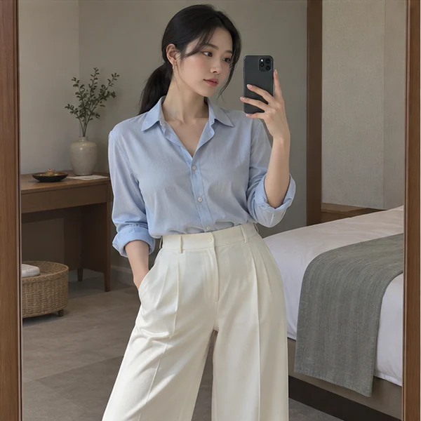 아로마 베르디웰빙 테라피 안내 이미지