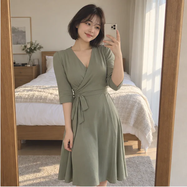 웰니스 혜리웰빙 테라피 제휴업체 이미지