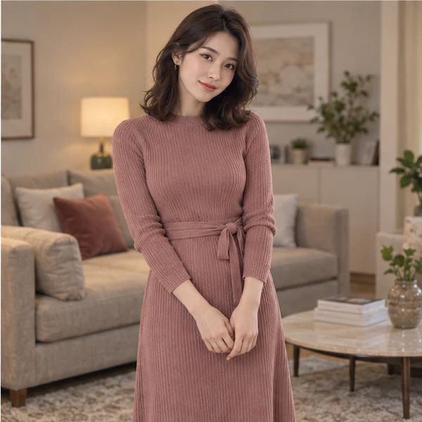 아로마 로제포레스트 홈타이 대표 안내 이미지