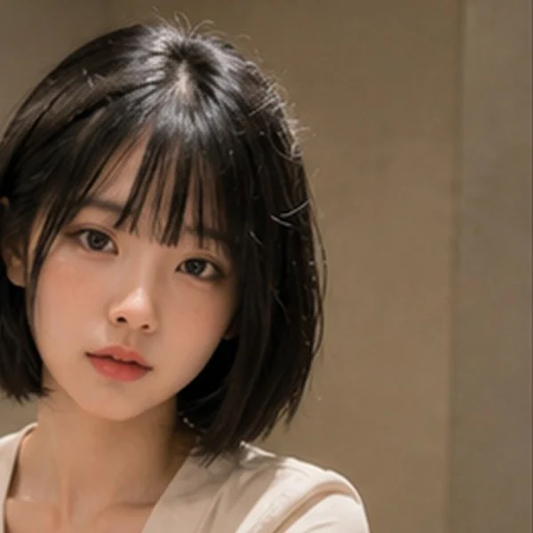 로열 유정스튜디오 홈타이 제휴업체 이미지