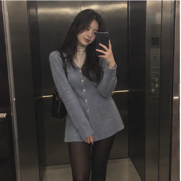 스위트 리브스파 테라피 안내 이미지