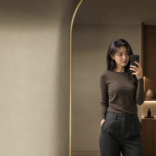 가든 다니엘스파 마사지 안내 이미지