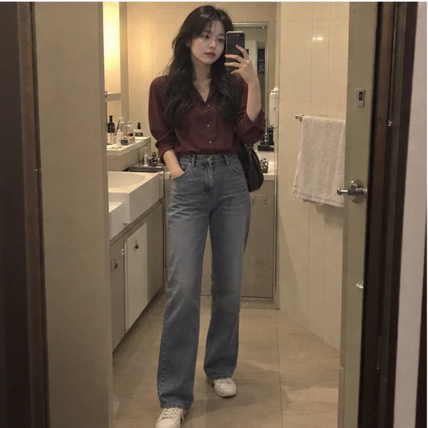 포레스트 아린하우스 홈타이 제휴업체 이미지