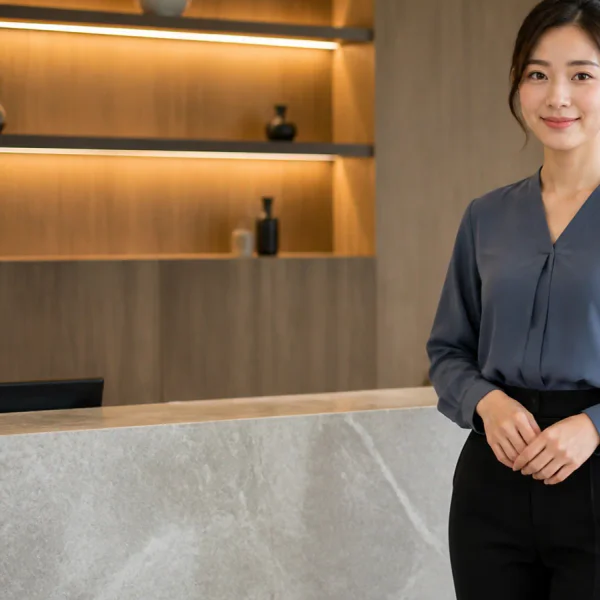 시그니처 나나하우스 홈타이 안내 이미지