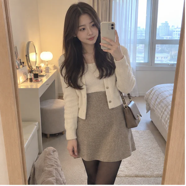 스위트 혜리테라스 홈타이 제휴업체 이미지