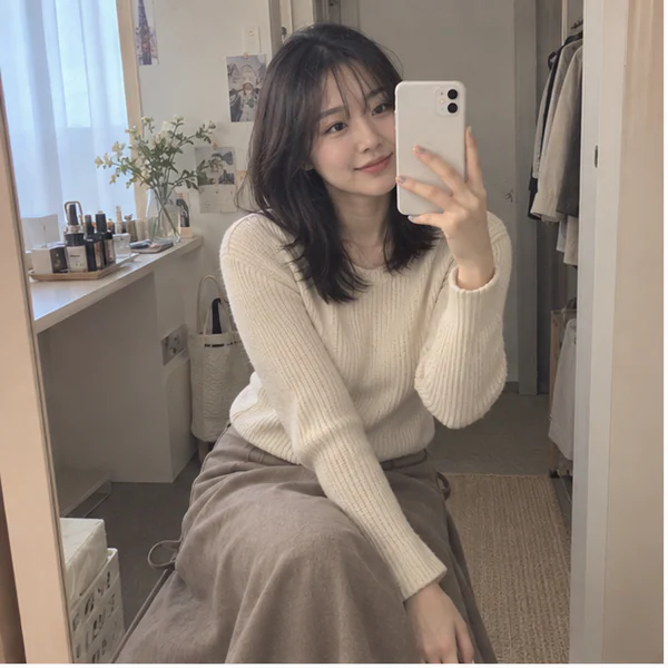 아델스파 테라피 안내 이미지