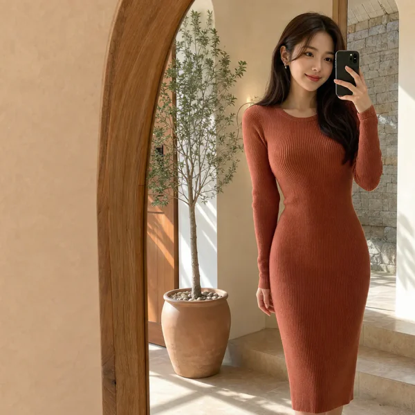 로열 효정스튜디오 테라피 안내 이미지