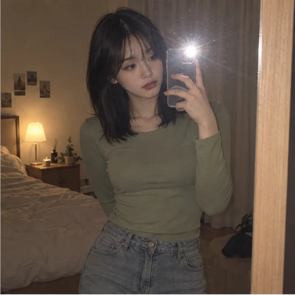 스위트 리서스테이 테라피 대표 안내 이미지