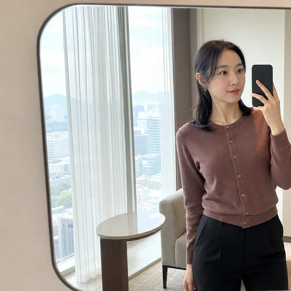 힐링 아이린포레스트 홈타이 안내 이미지