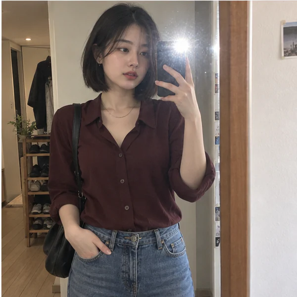 힐링 아델포레스트 테라피 안내 이미지