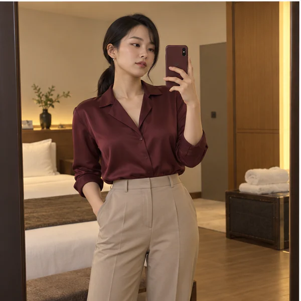 아로마 로제나포레스트 홈타이 제휴업체 이미지