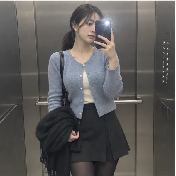 프리미엄 리사케어 마사지 안내 이미지