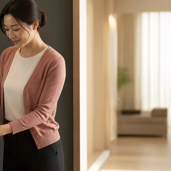 모던 나연가든 테라피 안내 이미지