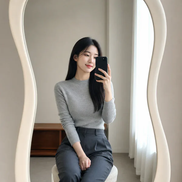 해린라운지 홈타이 제휴업체 이미지