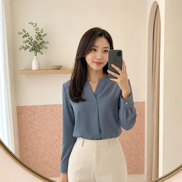 스위트 프라임스테이 마사지 대표 안내 이미지