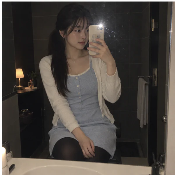 클래식 유리아릴렉스 홈타이 제휴업체 이미지