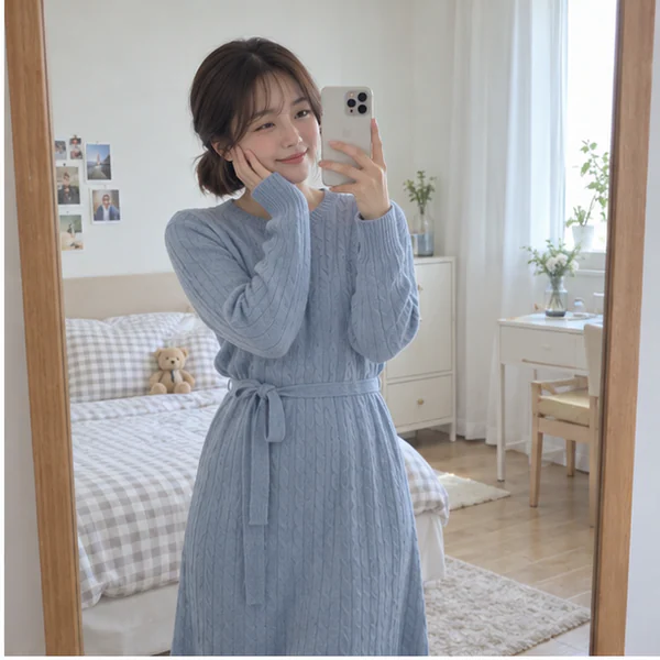 포레스트 미나하우스 홈타이 대표 안내 이미지