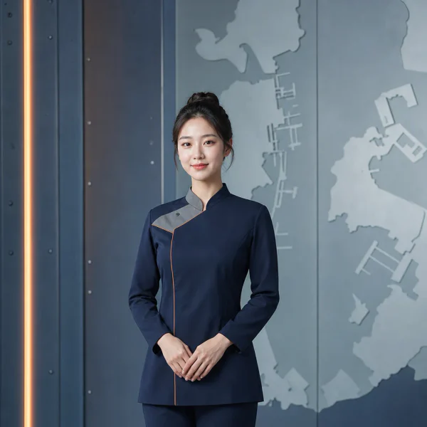 프리미엄 블루밍아지트 마사지 안내 이미지