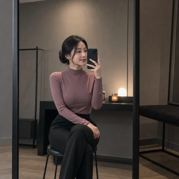 웰니스 아린웰빙 홈타이 제휴업체 이미지