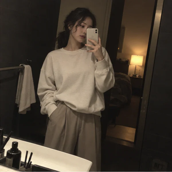 시그니처 다니엘스파 홈타이 제휴업체 이미지