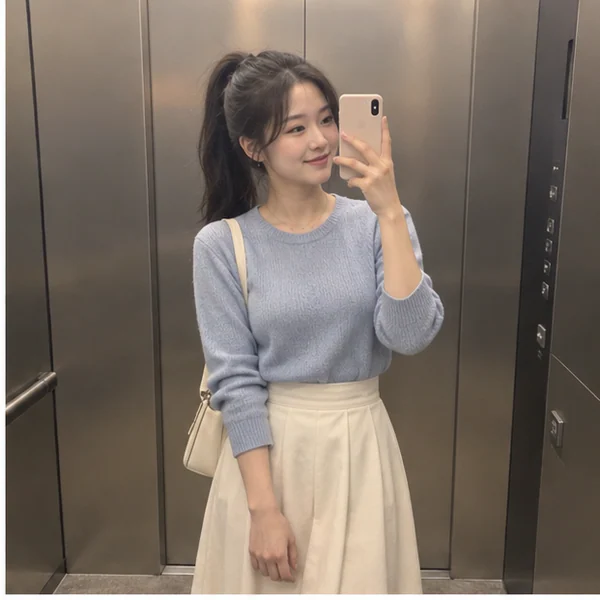 블랑 리브룸 홈타이 대표 안내 이미지
